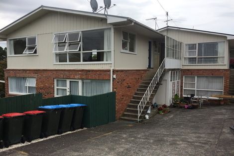 Photo of property in 1/7 Amandale Avenue, Mount Albert, Auckland, 1025