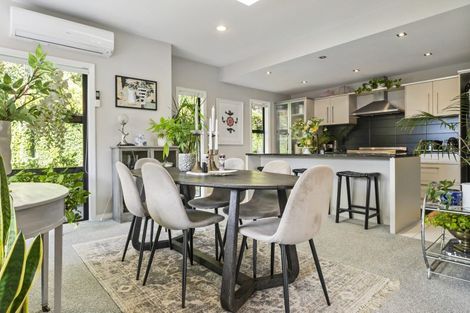 Photo of property in 128 Castlewold Drive, Bethlehem, Tauranga, 3110