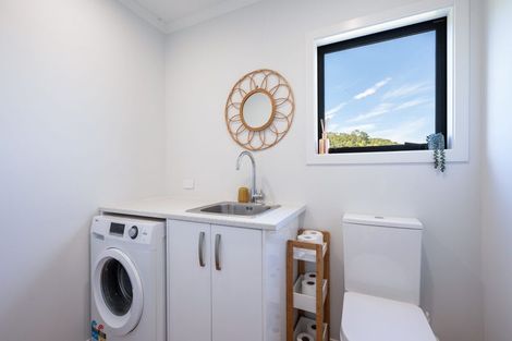 Photo of property in 85a Coster Street, Stoke, Nelson, 7011