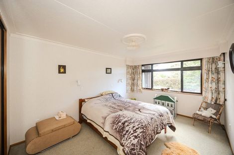 Photo of property in 11 Mersey Street, South Hill, Oamaru, 9400
