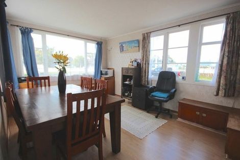 Photo of property in 57 Harris Street, Huntly, 3700