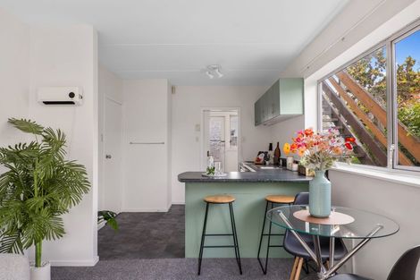 Photo of property in 1/41 Hastings Street West, Sydenham, Christchurch, 8023