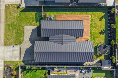 Photo of property in 31 Hart Road, Richmond, 7020