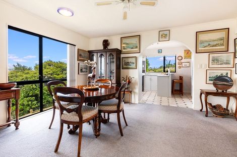 Photo of property in 18a Bodmin Terrace, Camborne, Porirua, 5026