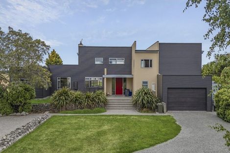 Photo of property in 305 Redwood Road, Appleby, Richmond, 7081