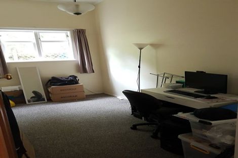 Photo of property in 30 Hataitai Road, Hataitai, Wellington, 6021