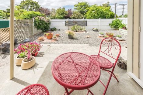 Photo of property in 287 Somme Parade, Aramoho, Whanganui, 4500