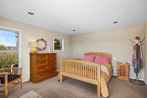 Photo of property in 8 Old Golf Course Road, Bridge Hill, Alexandra, 9320