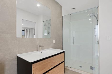 Photo of property in 6 Cronin Close, Lincoln, 7608