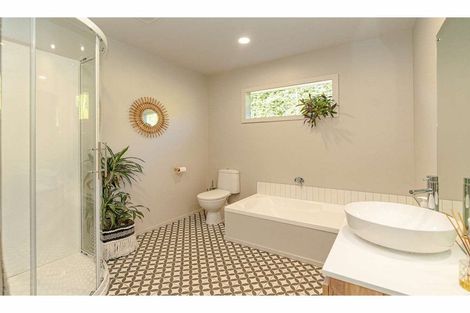 Photo of property in 1351 Bulls Road, Kerikeri, 0293