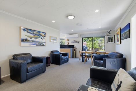 Photo of property in 36 Ocean View Place, Southbridge, Leeston, 7683