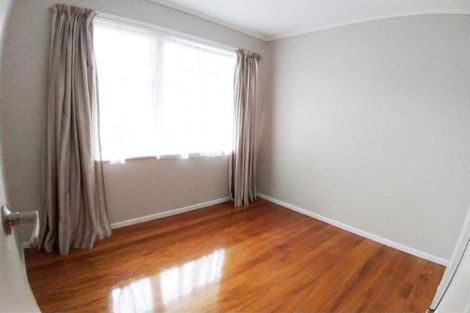 Photo of property in 3 Roband Avenue, Glenfield, Auckland, 0629