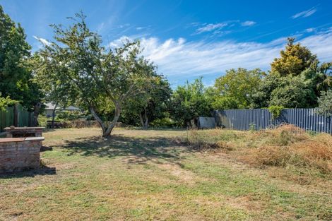 Photo of property in 53 Dillons Point Road, Islington, Blenheim, 7201