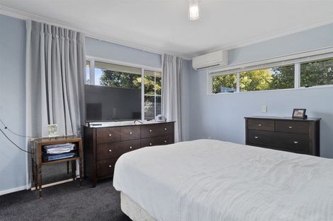 Photo of property in 18 Brookfield Terrace, Brookfield, Tauranga, 3110