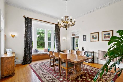 Photo of property in 7 Brookes Street, Inglewood, 4330