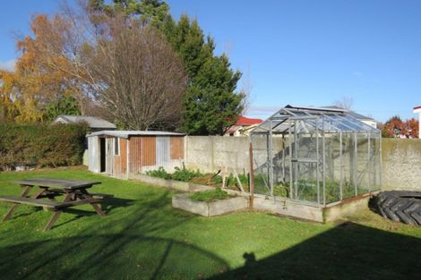 Photo of property in 11 Bangor Street, Mataura, 9712