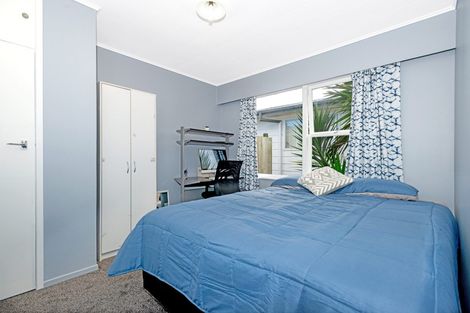 Photo of property in 1/282 Aberdeen Road, Gisborne, 4010