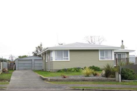 Photo of property in 17 Shearer Place, Pirimai, Napier, 4112