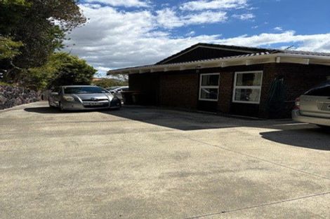 Photo of property in 41 Hilltop Road, Flat Bush, Auckland, 2019