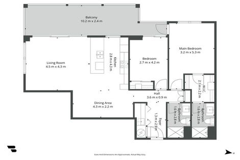 Photo of property in 193 Hibiscus Drive, Orewa, 0931