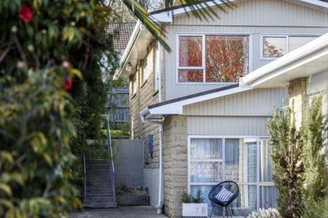 Photo of property in 2/265 Rutherford Street, Nelson South, Nelson, 7010