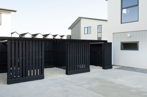 Photo of property in 4/57 Vogel Street, Richmond, Christchurch, 8013