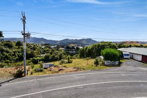 Photo of property in 1709 Highcliff Road, Portobello, Dunedin, 9014