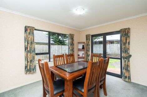 Photo of property in 15 Fendalton Drive, Rototuna, Hamilton, 3210