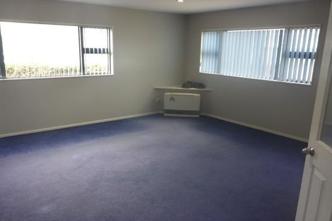 Photo of property in 53a Tauhinu Road, Miramar, Wellington, 6022