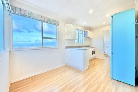 Photo of property in 109 Mackay Drive, Greenhithe, Auckland, 0632