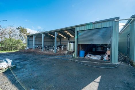Photo of property in 206 Plantation Road, Rangiriri, Te Kauwhata, 3782