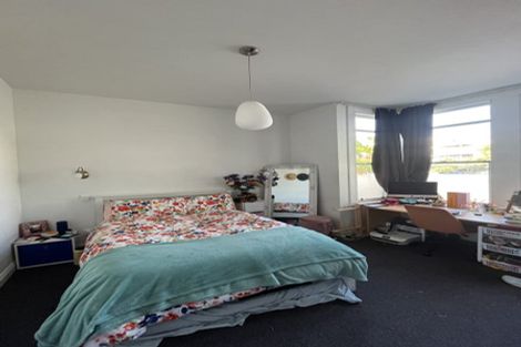Photo of property in 19 Kensington Street, Te Aro, Wellington, 6011