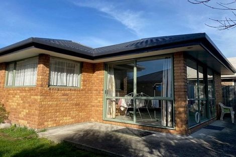 Photo of property in 101a Milton Street, Somerfield, Christchurch, 8024