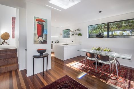 Photo of property in 12b Beaconsfield Street, Devonport, Auckland, 0624