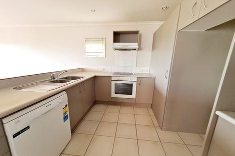 Photo of property in 20 Midshipman Court, Gulf Harbour, Whangaparaoa, 0930