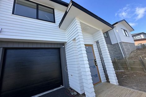 Photo of property in 9b Kukari Close, Flagstaff, Hamilton, 3210