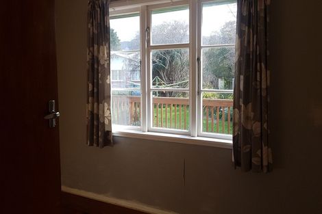 Photo of property in 16 Marion Street, Silverstream, Upper Hutt, 5019