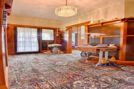 Photo of property in 114 Broughton Street, Gore, 9710