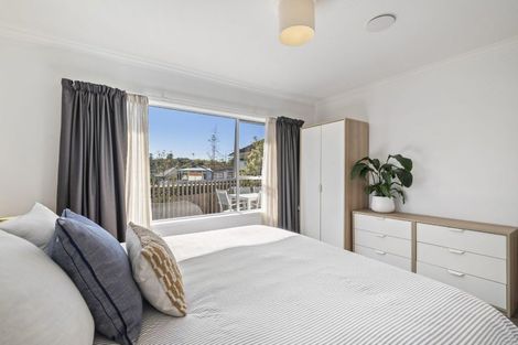 Photo of property in 2/193 Lake Road, Belmont, Auckland, 0622