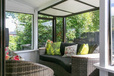 Photo of property in 109 Hall Street, Cambridge, 3434