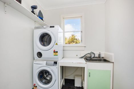 Photo of property in 531 Milner Road, Glen Oroua, Palmerston North, 4473