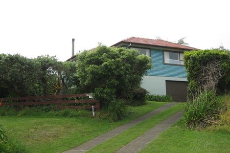 Photo of property in 42 Mile Road, Bombay, 2675