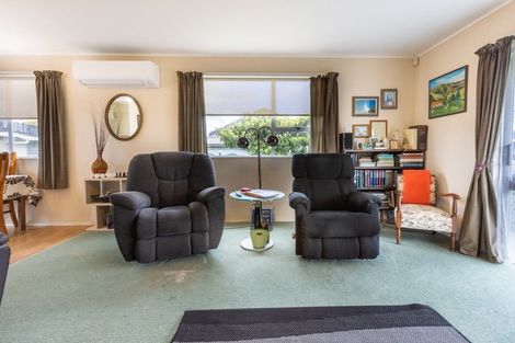 Photo of property in 16 Blomfield Street, Nawton, Hamilton, 3200