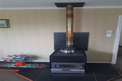 Photo of property in 12 Eaton Street, Waimate, 7924