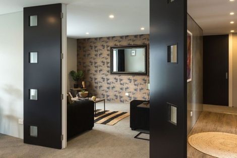 Photo of property in 33 Prestons Park Drive, Marshland, Christchurch, 8083