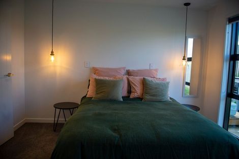 Photo of property in 18 Okataina Street, Pyes Pa, Tauranga, 3112