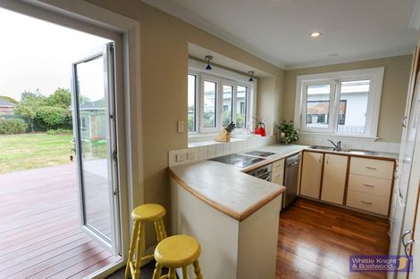 Photo of property in 107 Cobham Street, Spreydon, Christchurch, 8024