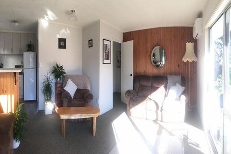 Photo of property in 9a Augustus Earle Place, Pukehangi, Rotorua, 3015