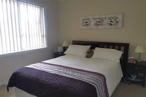 Photo of property in 2/588 Bank Street, Te Awamutu, 3800