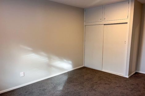 Photo of property in 2/7 Hilldale Place, Hillsborough, Christchurch, 8022